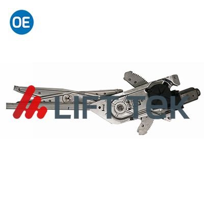 LIFT-TEK LT RN130 R