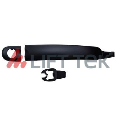 LIFT-TEK LT80771