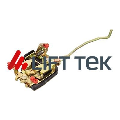 LIFT-TEK LT40482