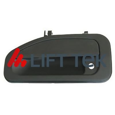 LIFT-TEK LT80748