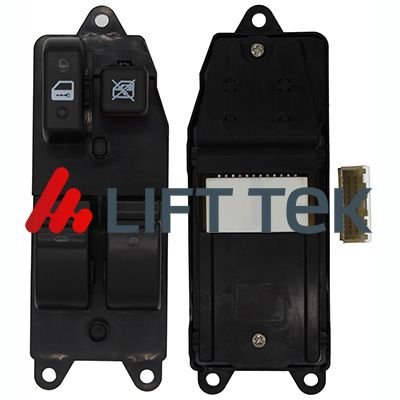 LIFT-TEK LTTYB76001