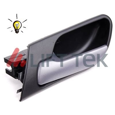 LIFT-TEK LT60214