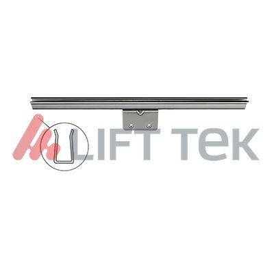 LIFT-TEK LT9053