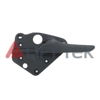 LIFT-TEK LT60234