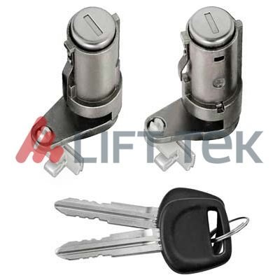 LIFT-TEK LT80538