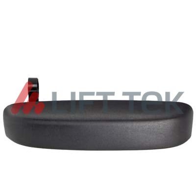 LIFT-TEK LT80489