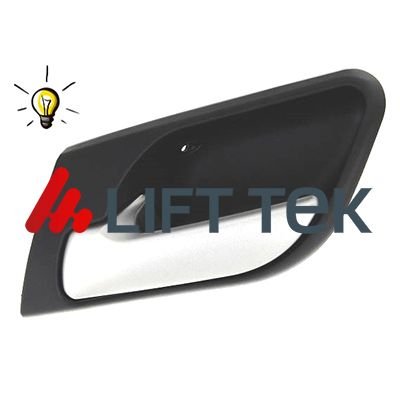 LIFT-TEK LT60210