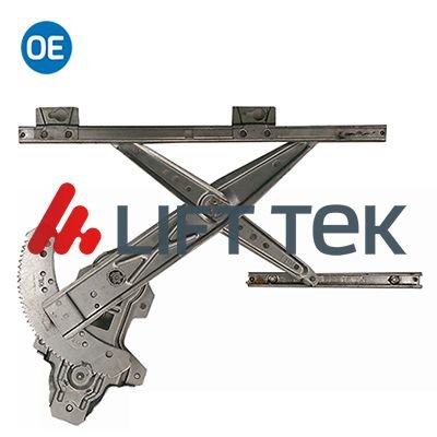 LIFT-TEK LT LR904 R