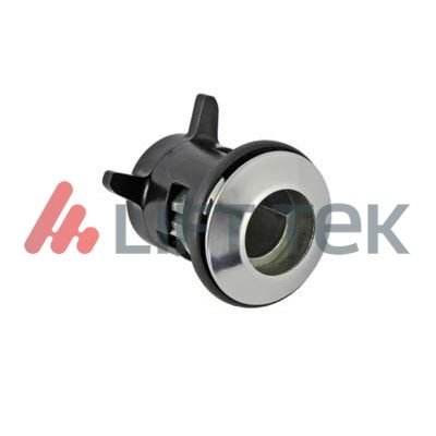 LIFT-TEK LT80375