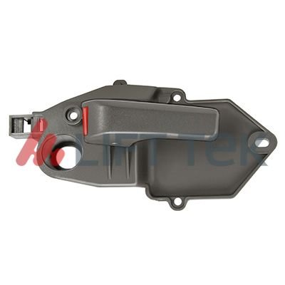 LIFT-TEK LT60154