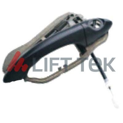 LIFT-TEK LT80759