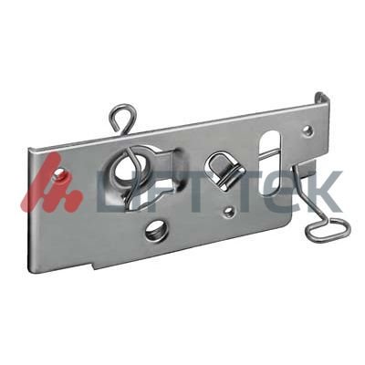 LIFT-TEK LT37149