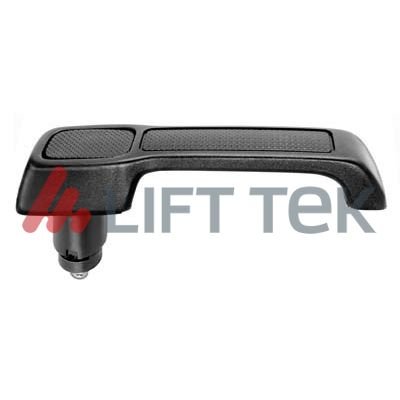 LIFT-TEK LT80277