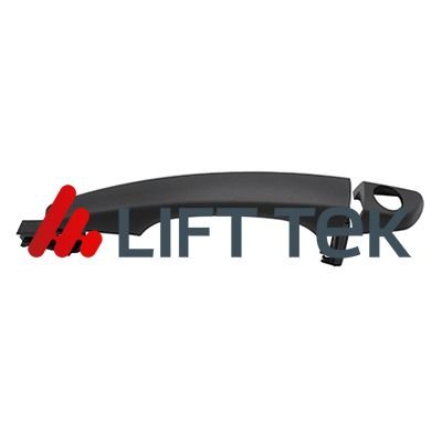 LIFT-TEK LT80905