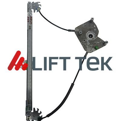 LIFT-TEK LT FR753 L