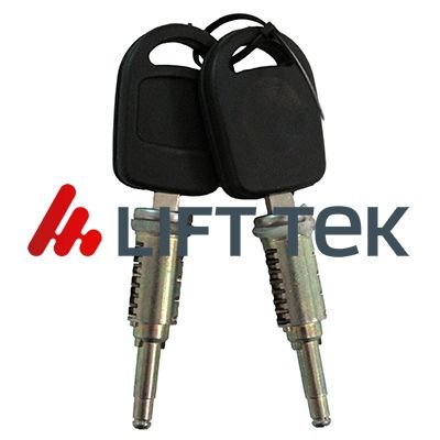 LIFT-TEK LT801230