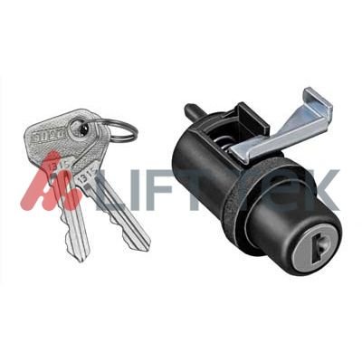 LIFT-TEK LT37146 LIFT-TEK LT37146