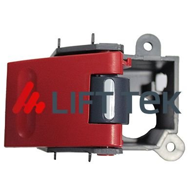 LIFT-TEK LT60329