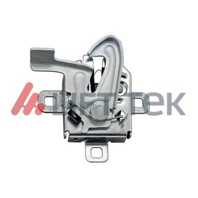 LIFT-TEK LT37234