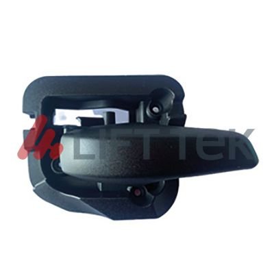 LIFT-TEK LT60416