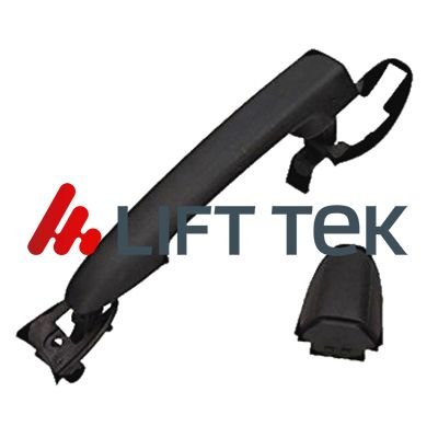 LIFT-TEK LT80819