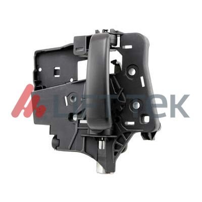 LIFT-TEK LT60167