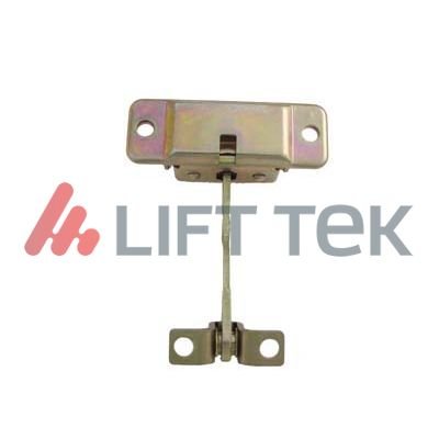LIFT-TEK LT35140
