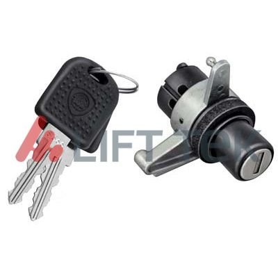LIFT-TEK LT37198