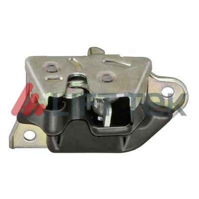 LIFT-TEK LT37189 LIFT-TEK LT37189