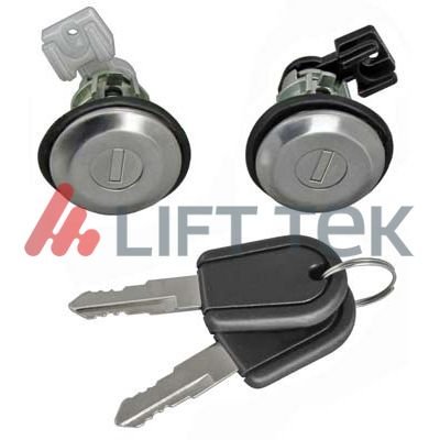 LIFT-TEK LT80534