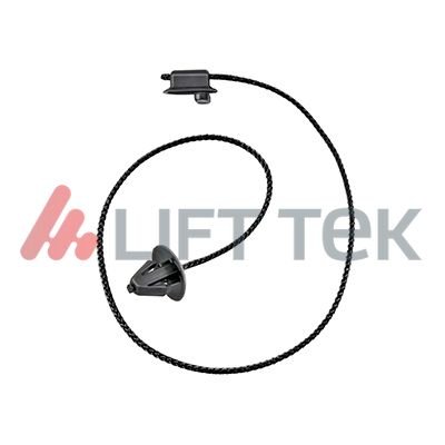 LIFT-TEK LT35117