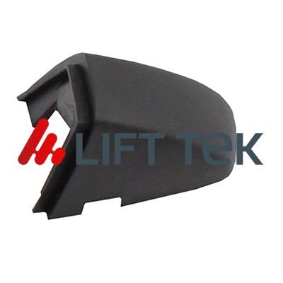 LIFT-TEK LT80919