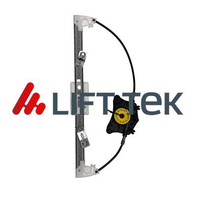 LIFT-TEK LT SK722 L