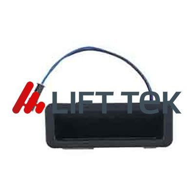 LIFT-TEK LT80854