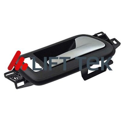 LIFT-TEK LT60346