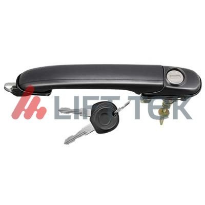 LIFT-TEK LT8076208