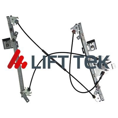 LIFT-TEK LT ME734 L