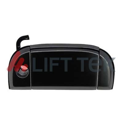 LIFT-TEK LT8094303