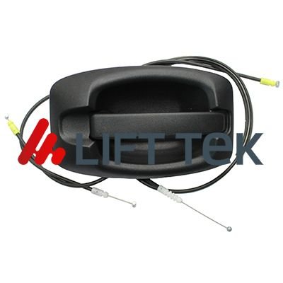 LIFT-TEK LT80861