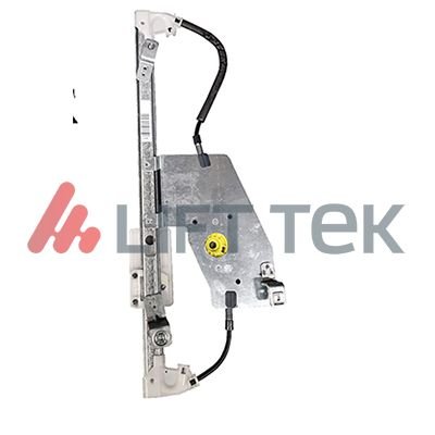 LIFT-TEK LT JG705 L