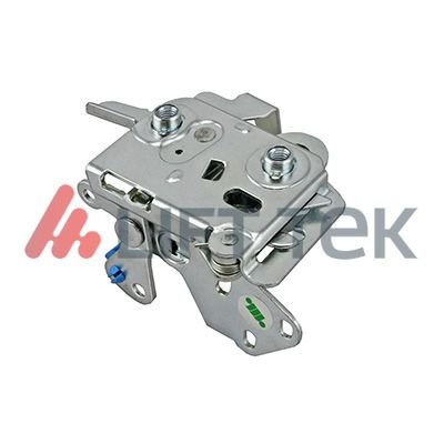 LIFT-TEK LT40299