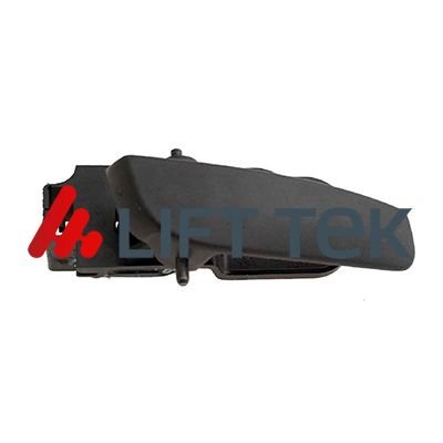 LIFT-TEK LT60400