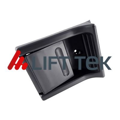 LIFT-TEK LT60330