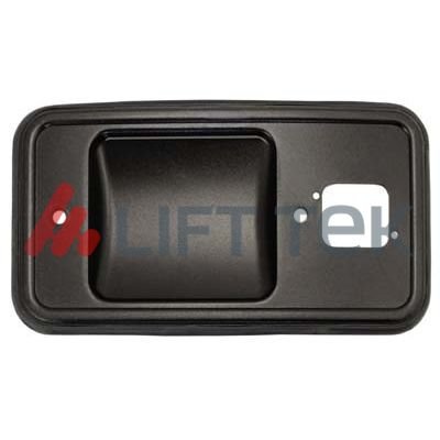 LIFT-TEK LT80313