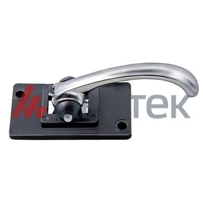 LIFT-TEK LT6016