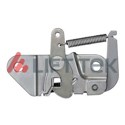 LIFT-TEK LT37196