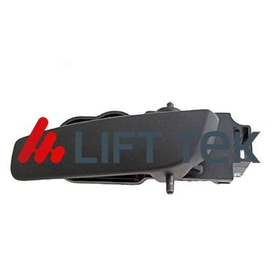 LIFT-TEK LT60399