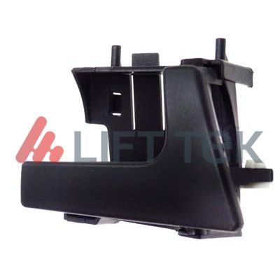 LIFT-TEK LT60283