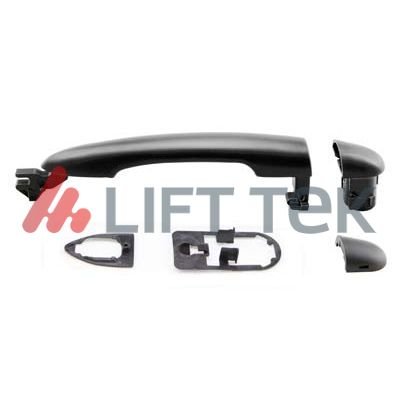 LIFT-TEK LT80659