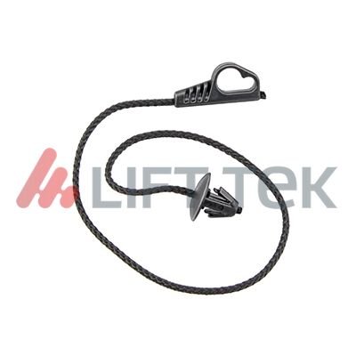 LIFT-TEK LT35130